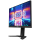 Gigabyte G24F - 653508 - zdjęcie 3